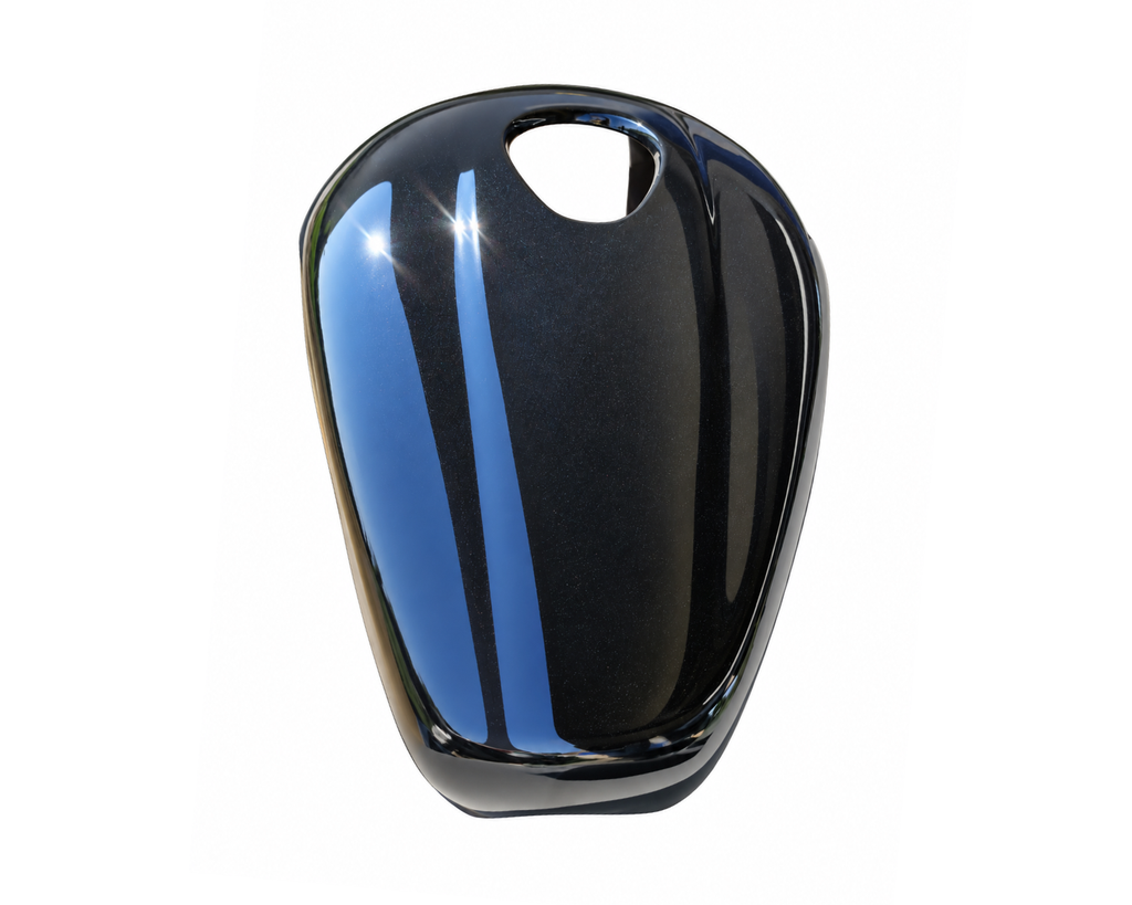 Sunset Strip - Hunter 350 Tank Cap