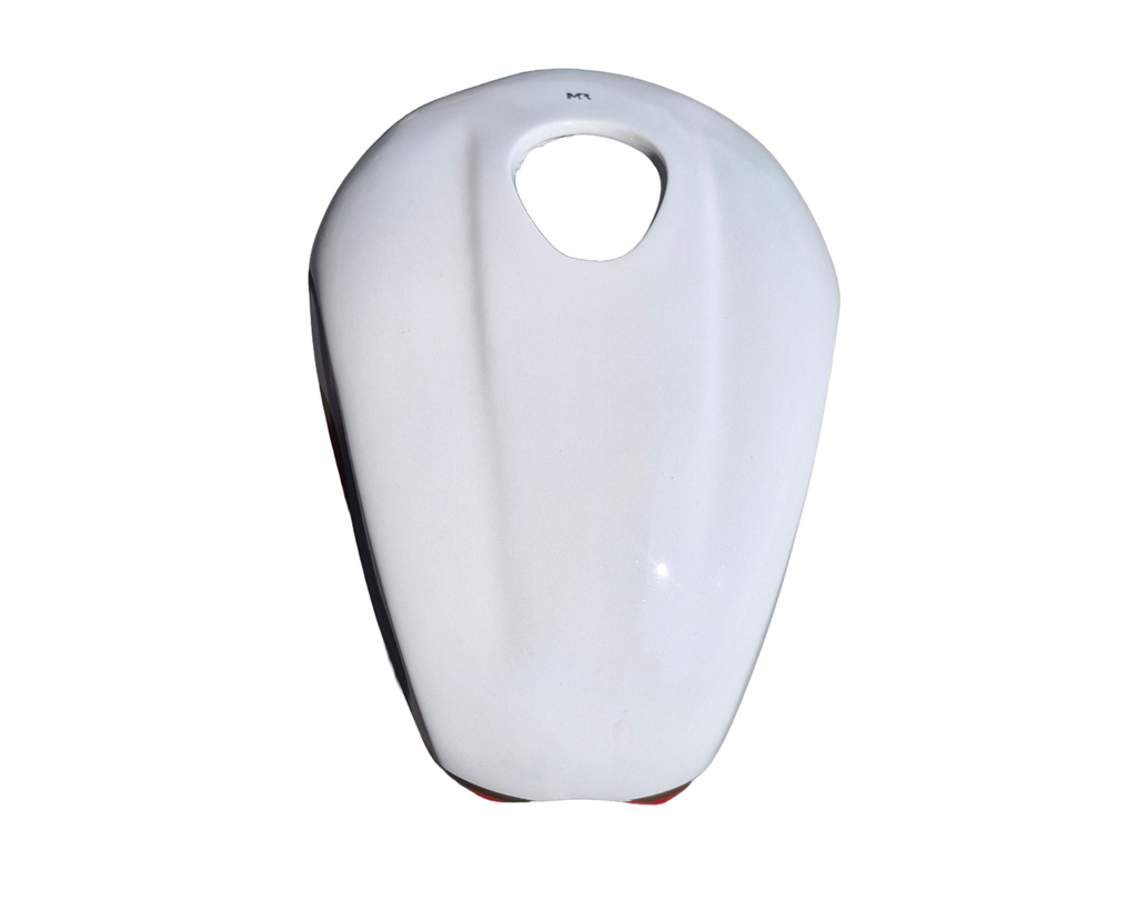 Baker Express - Hunter 350 Tank Cap