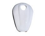 Baker Express - Hunter 350 Tank Cap